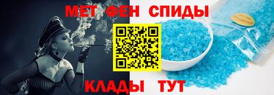 герыч Можга